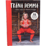 Bokförlaget Semic Bok: Träna hemma