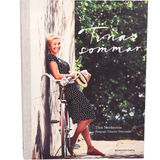 Bonnier Fakta Kokbok: Tinas sommar