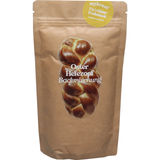 mykraut Oster Hefezopf Backmischung