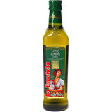 La Espanola Natives Olivenöl Extra