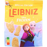 LEIBNIZ Kex Disney Frozen