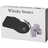 Invotis Whiskysteine