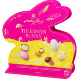 Anthon Berg Påskehare 190g