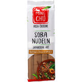 Ming CHU Soba Nudeln