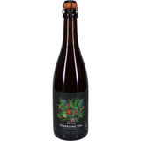 Bedst før: 11.09.2026 Pettersson&Munthe Winter Sparkling Tea