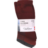 Pierre Robert Ullstumpor Multi 3-pack Stl. 37-40 