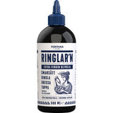 Fontana Extra Virgin Olivolja