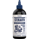 Fontana Mild Madlavningsolie