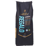 Arvid Nordquist Espresso Regalo Pavut