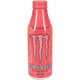 Monster Energidryck Pipeline Punch