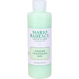 Mario Badescu Rengöringsgel Enzyme