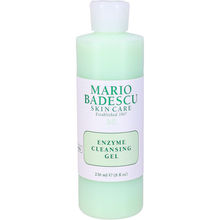 Enzyme Cleansing Gel