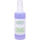 Mario Badescu Facial Spray Lavendel 118 ml