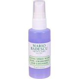 Mario Badescu Facial Spray Lavendel