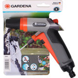 Gardena Classic Rengøringsdyse