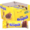 Nestlé Nesquick Barer 16-pak