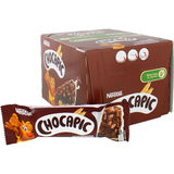 Bäst före: 2027-05-31 Nestlé Chocapic Bar 16-pack
