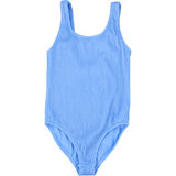 Finnwear Aava Badedragt Powder Blue 158