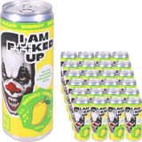 Fucked up Energidryck Mango Tango 24-pack