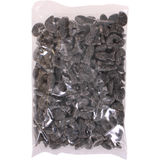 Katjes Lakrids Salte Fisk 1kg