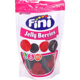 Fini Godis Jelly Berries