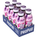 Propud Proteiinipirtelö Berry Cheesecake 8-pack