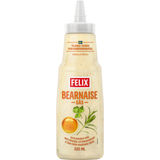 Bedst før: 09.03.2027 Felix Bearnaisesauce