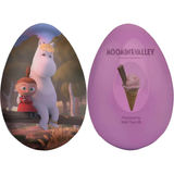 Molli Pack Påskägg Snorkfröken & Lilla My 15 cm