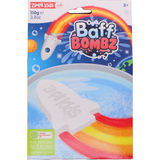 Zimpli Kids Badbomb Raket