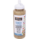 Zaaschila Kastike Ranch & Jalapeño