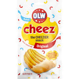 OLW Dippmix Cheez