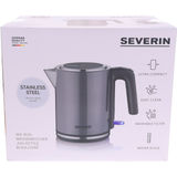 Severin Elkoger 1 liter