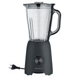Severin Blender 3722 1,5L