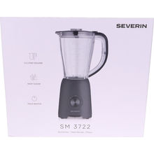 Severin Blender 3722