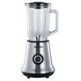 Severin Kombi Blender 3737