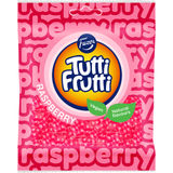 Fazer Tutti Frutti Raspberry