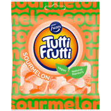 Fazer Godis Tutti Frutti Sur Melon