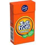Fazer Tutti Frutti Pastiller