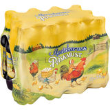 Apotekarnes Påskmust 12-pack 