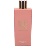 Nude Not Naked Body Lotion