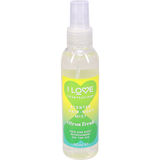 I Love Body Mist Citrus