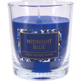inicio Tuoksukynttilä Midnight Blue