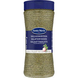 Santa Maria Salatkrydderiblanding Italiensk 300 g
