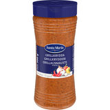 Santa Maria Grillkrydda