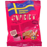 Swedish Candy  Sweet Candy Mix