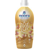 Noora Skyllemiddel Royal Orchid