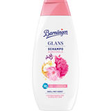 Barnängen Shampoo Glans