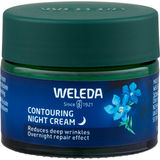 WELEDA Yövoide Contouring