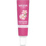WELEDA Silmänympärysvoide Smoothing