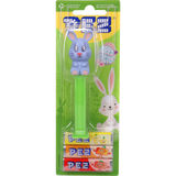 PEZ-dispensere Påsketema 1 Stk. 